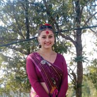 suja_dhakal_