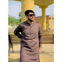 rafaych7