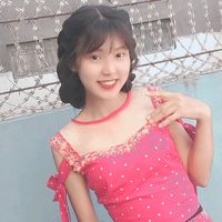nangmunlp