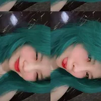 original sound - yx7394