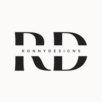 ronnydesignss