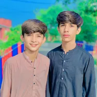 original sound - .alishah1199