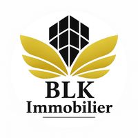 blk_immobillier