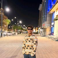 md.emon00570