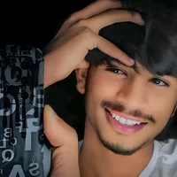 original sound - abir_islam_rihan07