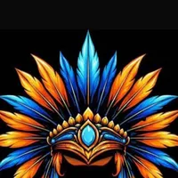 original sound - izozog_ancestral