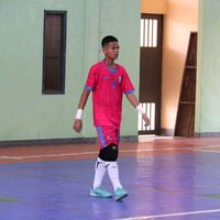 woraprachballa.03