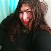 reynaartista35