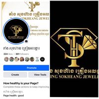 taingsokheangjewelry54