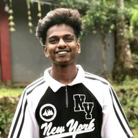 sevaksharma02