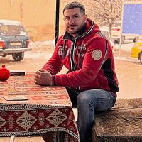 m.zeynalli_88