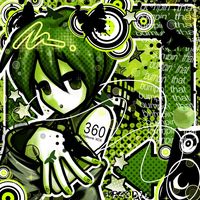 e_doido_