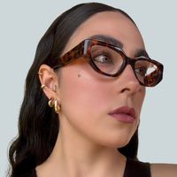 miopiaconleane