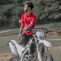 mr_abs3