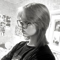 shnyrr.ru11