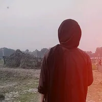 original sound - minusultana04