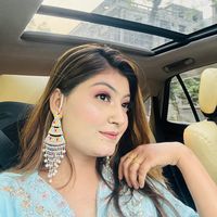 wasfia_mahmud