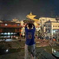 original sound - bimal__kunwar