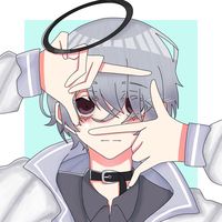 hikaru._.pig