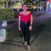 shreyy_9