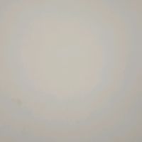 cf_roberto3