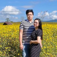 nawlalhtoo0189