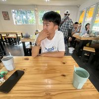 เสียงต้นฉบับ - ธุลีดิน ฟาร์ม