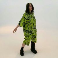 erkek_of_legend
