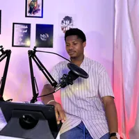 original sound - ballinho_001
