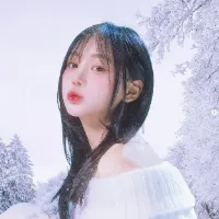 original sound - ohyeonha_reacts