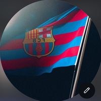 fan.barca103019