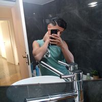 user9798766955876