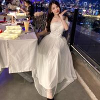 nuth_sora