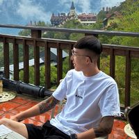 bosheng40830