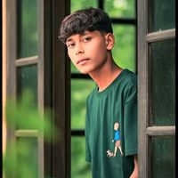 hancy.raza_x0
