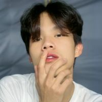 nhạc nền - Đã Mất