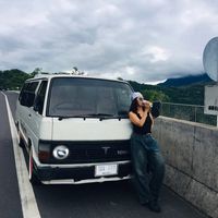 เสียงต้นฉบับ - กินนมGarage(นมสดปังปิ้ง)