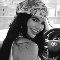 kimberlyrdelgadoaoficial