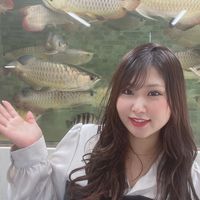 moepi072