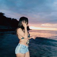 lindalvany3