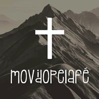 som original - MotivadopelaFé