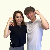 tomoaya_diet
