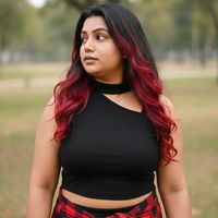 charuz_charutty