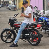 davidgrau202