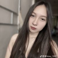 .noey_1997