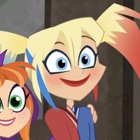 lele_4ema
