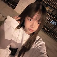 原聲 - 你得不到的那位