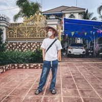 original sound - ម K រា