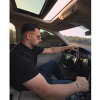 umutylmzzz61