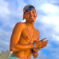 adam_ag